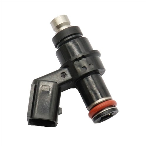 Injecteur ktm 250 350 - ktm,