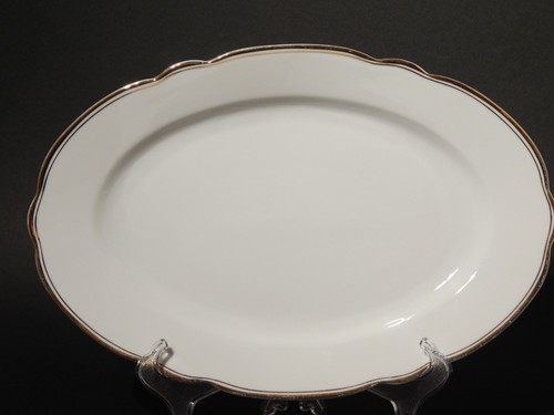 Art deco zeh scherzer - art,