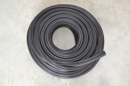 Kit joint coffre pour - kit,