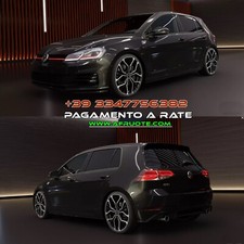 MATISSE Bd Set 4 Roues en