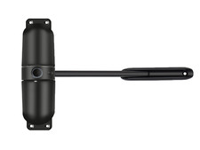 Ferme-Porte Noir 60 Kg