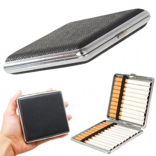 Etui organisateur cigarett - etui,