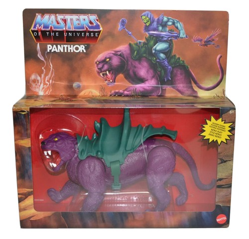 Motu origins panthor - motu, origins-panthor