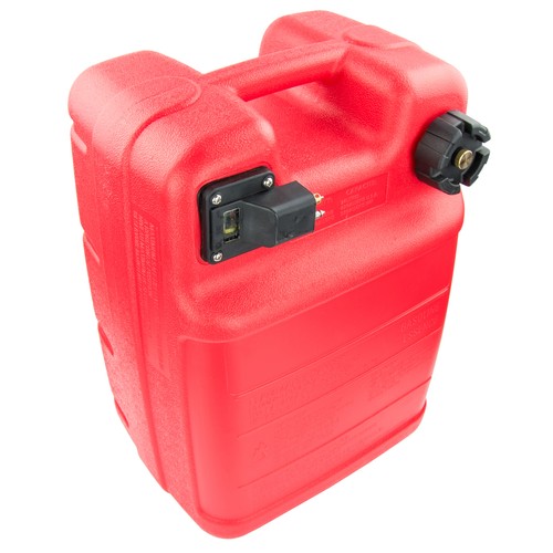 Réservoir carburant de - carburant,