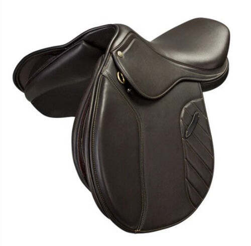 Henri rivel synergy - rivel, close