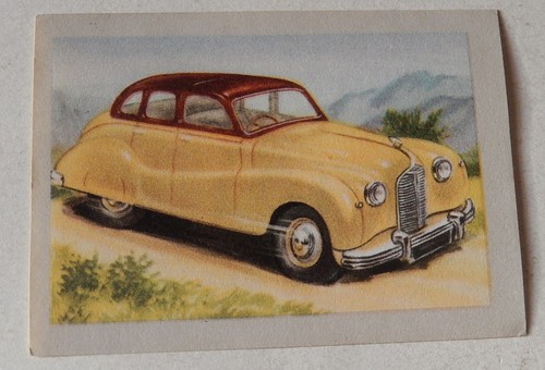 Image collection auto - collection, austin