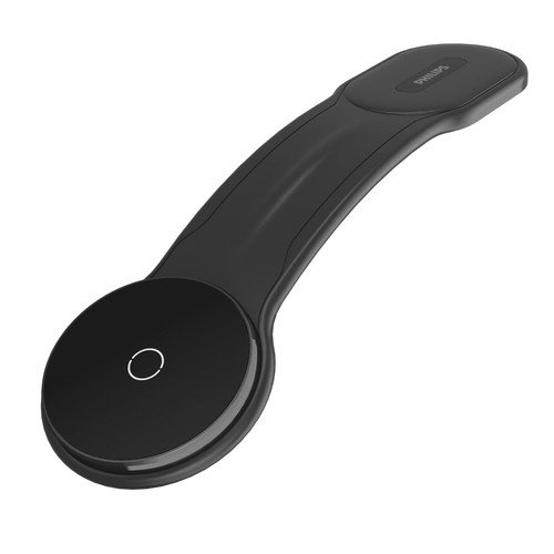 Support téléphone voiture - support,