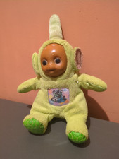 Teletubbies Plush