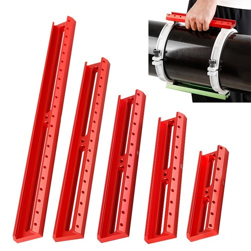 Base plaque stable - base,