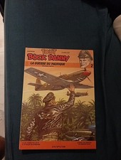 Tout Buck Danny Tome 2 : La