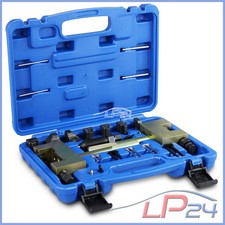 ENVA OUTIL DE RIVETAGE DE