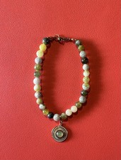 TRÈS JOLI BRACELET PERLES