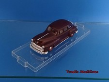 Voiture de collection  - De