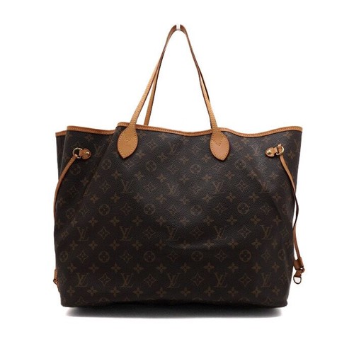 Louis vuitton sac main - louis, À