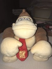 Vds Collector Peluche Vintage