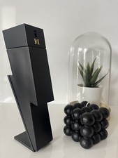 BAD BOY LE PARFUM Eau de