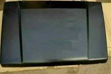 Capot capot pour Suzuki Sj410