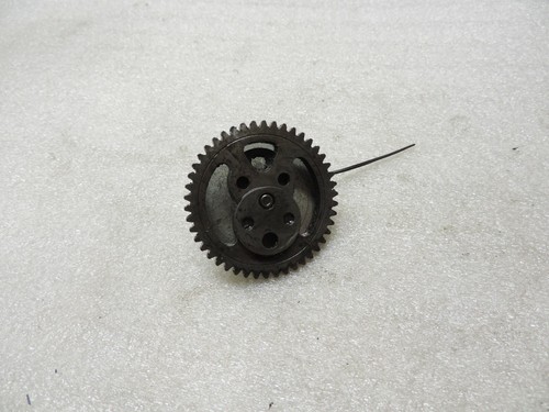 Stihl hs45 transmission - stihl,