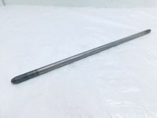 Harley Davidson Twin Cam & EVO Touring Dyna FXR Softail Clutch Release Push Rod