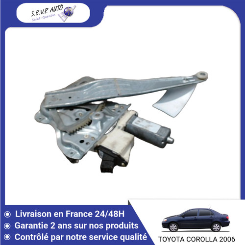 Mecanisme moteur - 🇫🇷, mecanisme+moteur