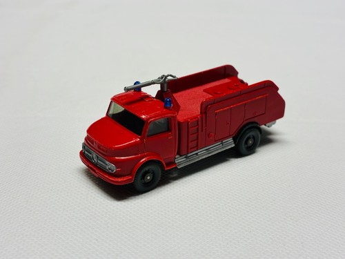 Mercedes benz camion - mercedes-benz, de