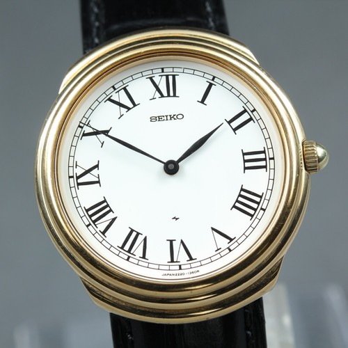 Montre manuelle homme - , vintage