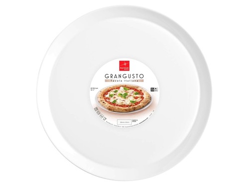 Bormioli rocco grangusto - rocco,