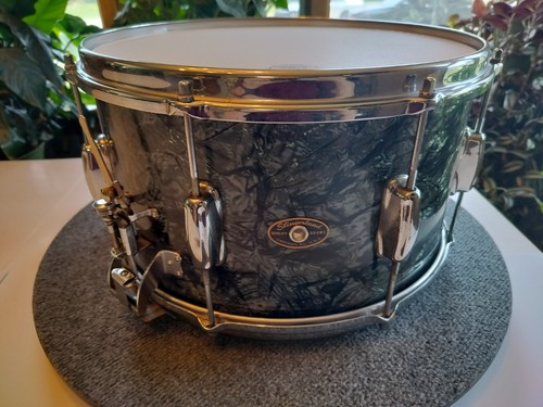 Slingerland 125 gene - 125,