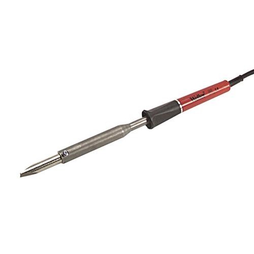 Fer souder weller si175 - souder,