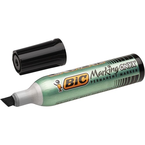 Marqueur permanent marking - permanent,