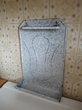 Ancien Porte Ustensiles de