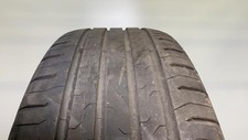 Pneu 215/55 R17 94 V