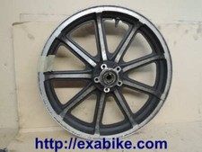 roue avant pour Honda GL 1200