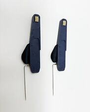 Passap E8000 Knitting Machine Lilac Stripper 30.525.03  - New Old Stock