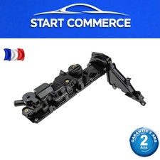 Couvercle de culasse FORD