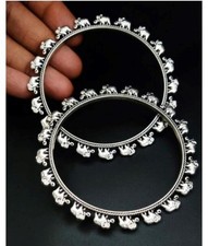 Bracelet éléphant bijoux