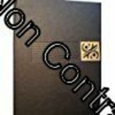 Nouveau Larousse gastronomique