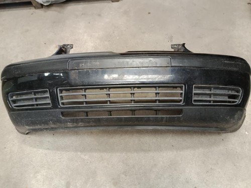 Pare choc avant volkswagen - pare,