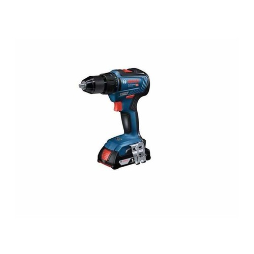 Perceuse visseuse bosch - perceuse,