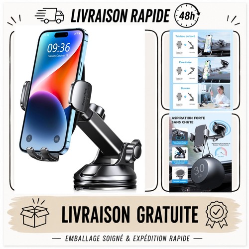 Cirycase support téléphone - cirycase,
