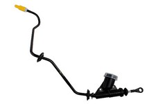 LuK maître-cylindre, embrayage pour ROVER