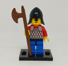 LEGO Castle : Black Knights