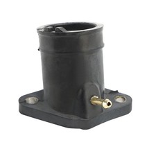 Pipes d'admission ·carburateur pour Yamaha TTR 125 TT-R 125 E L LE 2000-2024 E03