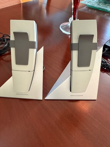 Bang olufsen beocom 1 - 2,