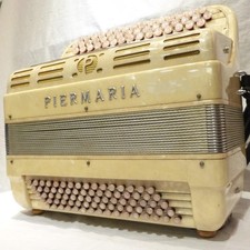 Piermaria Used306 Old Model