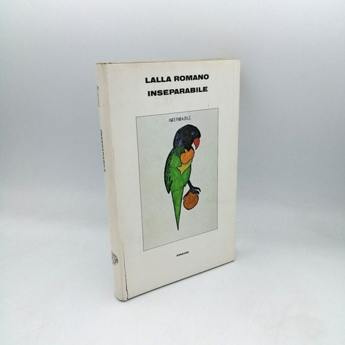 Inséparable lalla - «,