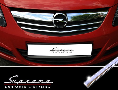 Opel corsa 11 - corsa, d