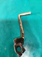 Kick de démarrage scorpa 280