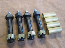 Pour Jeep Willys CJ2A CJ3A