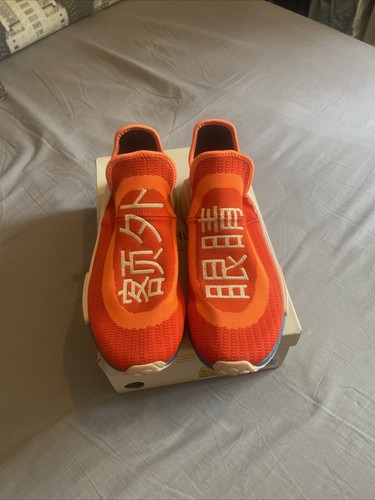 Adidas pharrell williams - adidas, hu